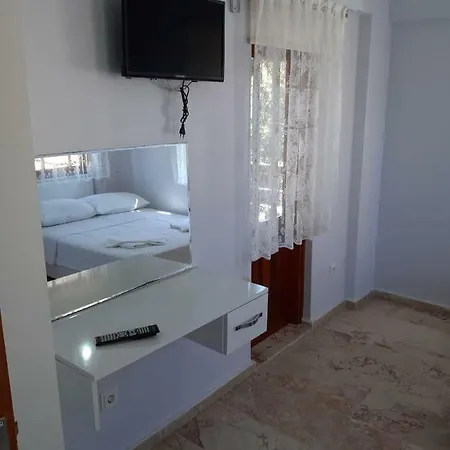 Adali Side