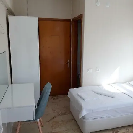 Hotel Adali