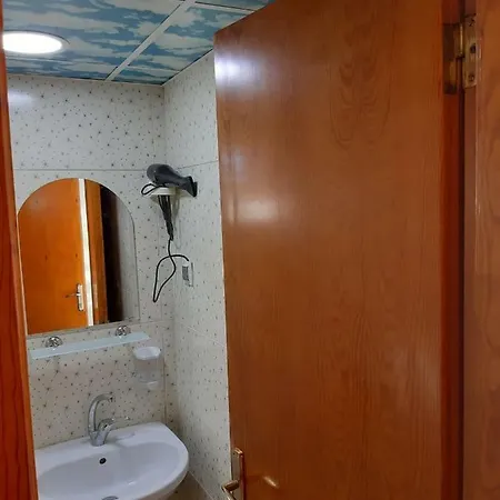 Adali Hotel