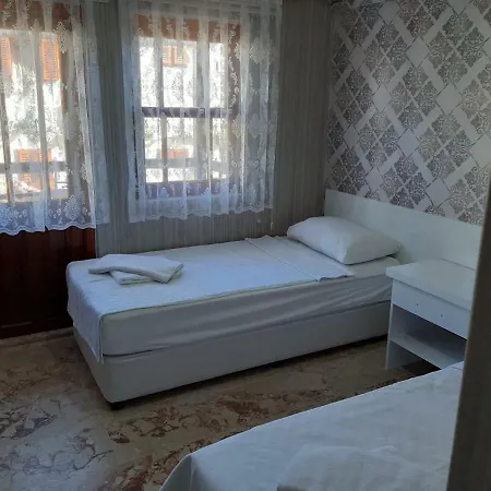 Adali Hotel