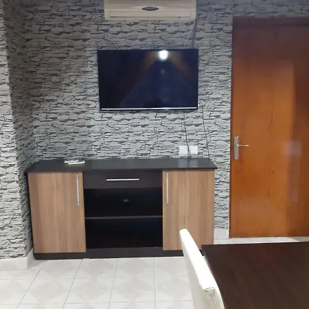 Adali Hotel *