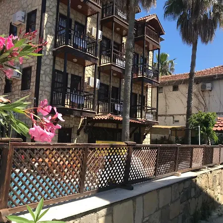 Adali * סייד
