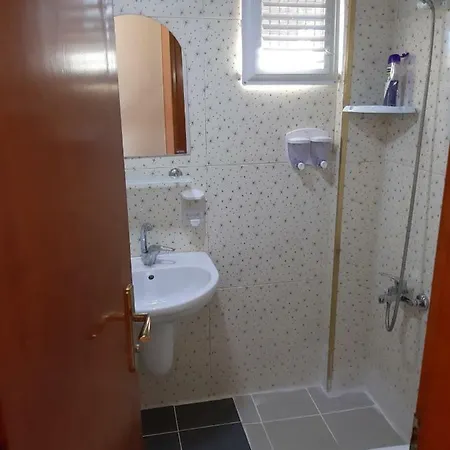 Adali Hotel Sidé